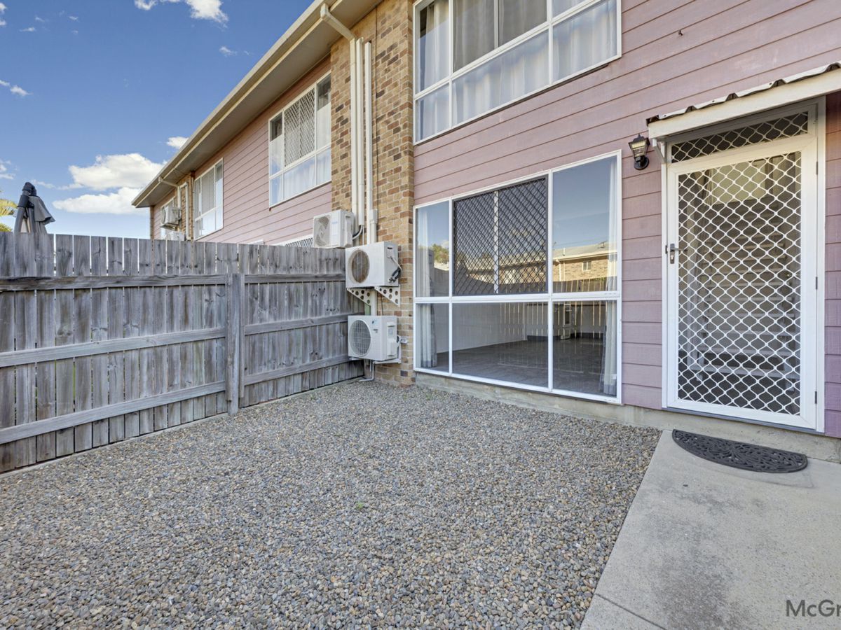 17/37 French Street, South Gladstone - image 3