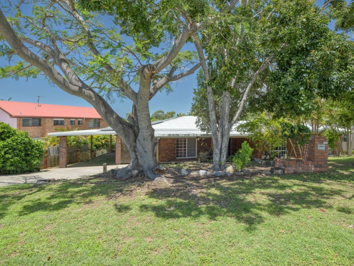 67 Gretel Drive, Clinton - image 1