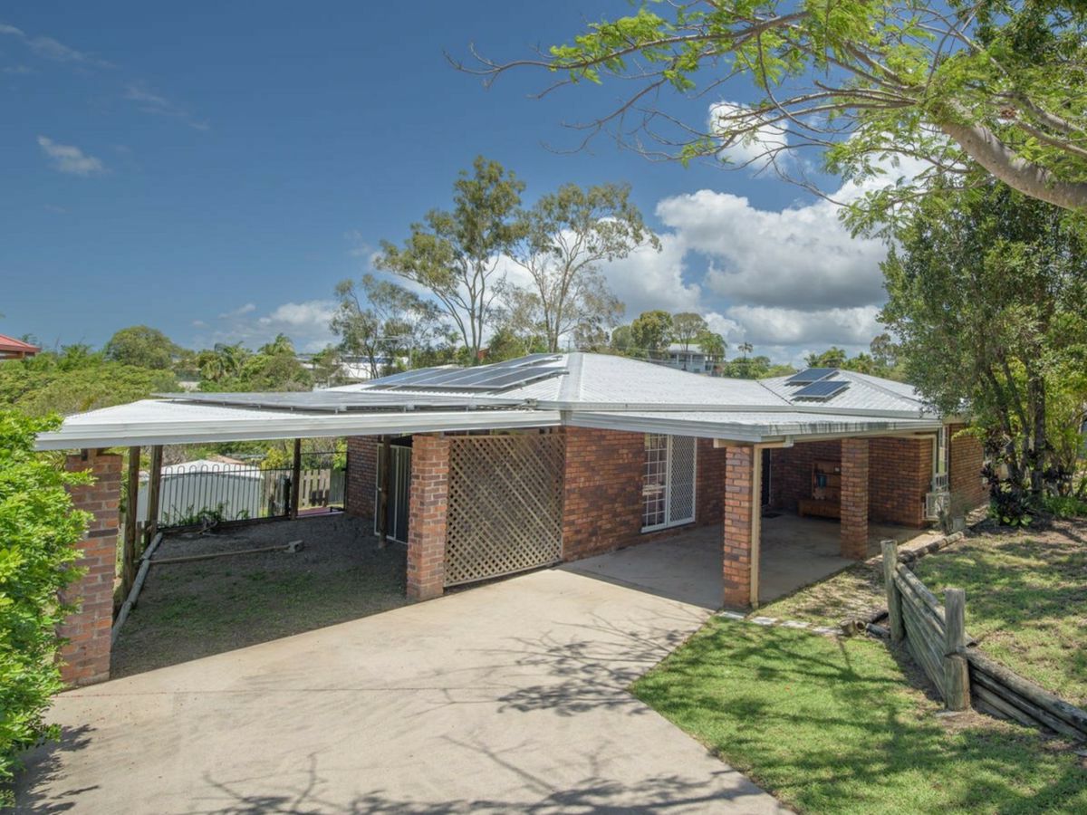 67 Gretel Drive, Clinton - image 2