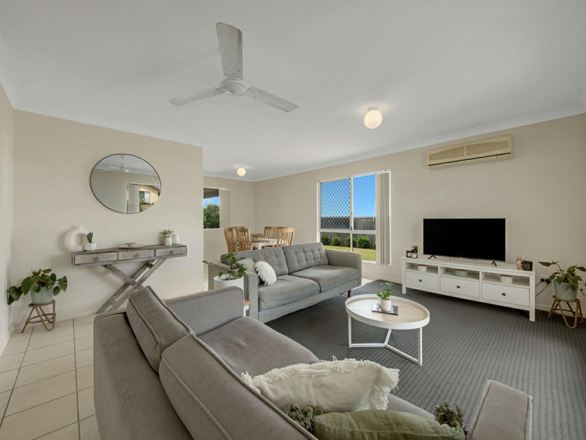 6 Saxonvale Court, New Auckland - image 2