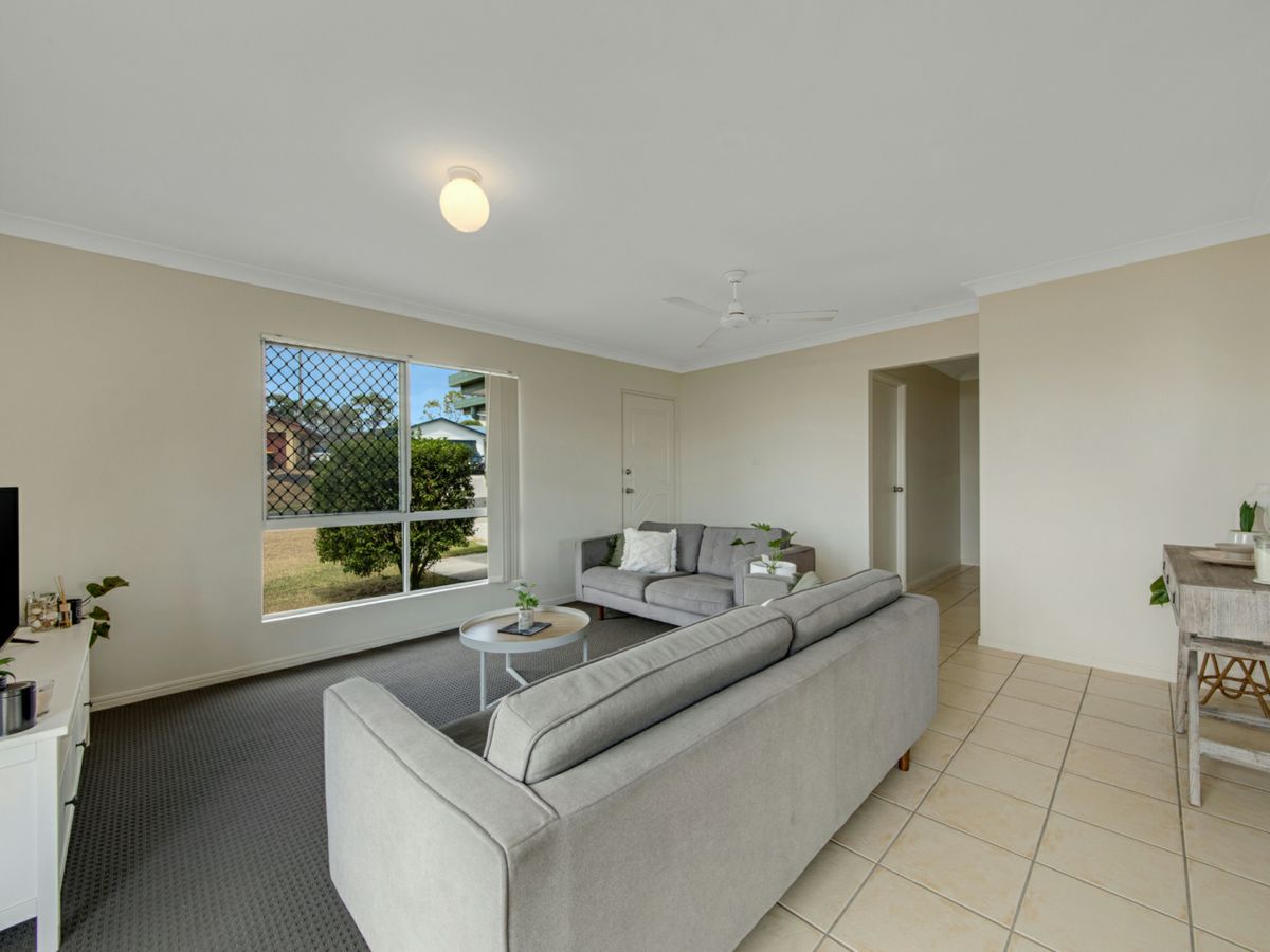 6 Saxonvale Court, New Auckland - image 3