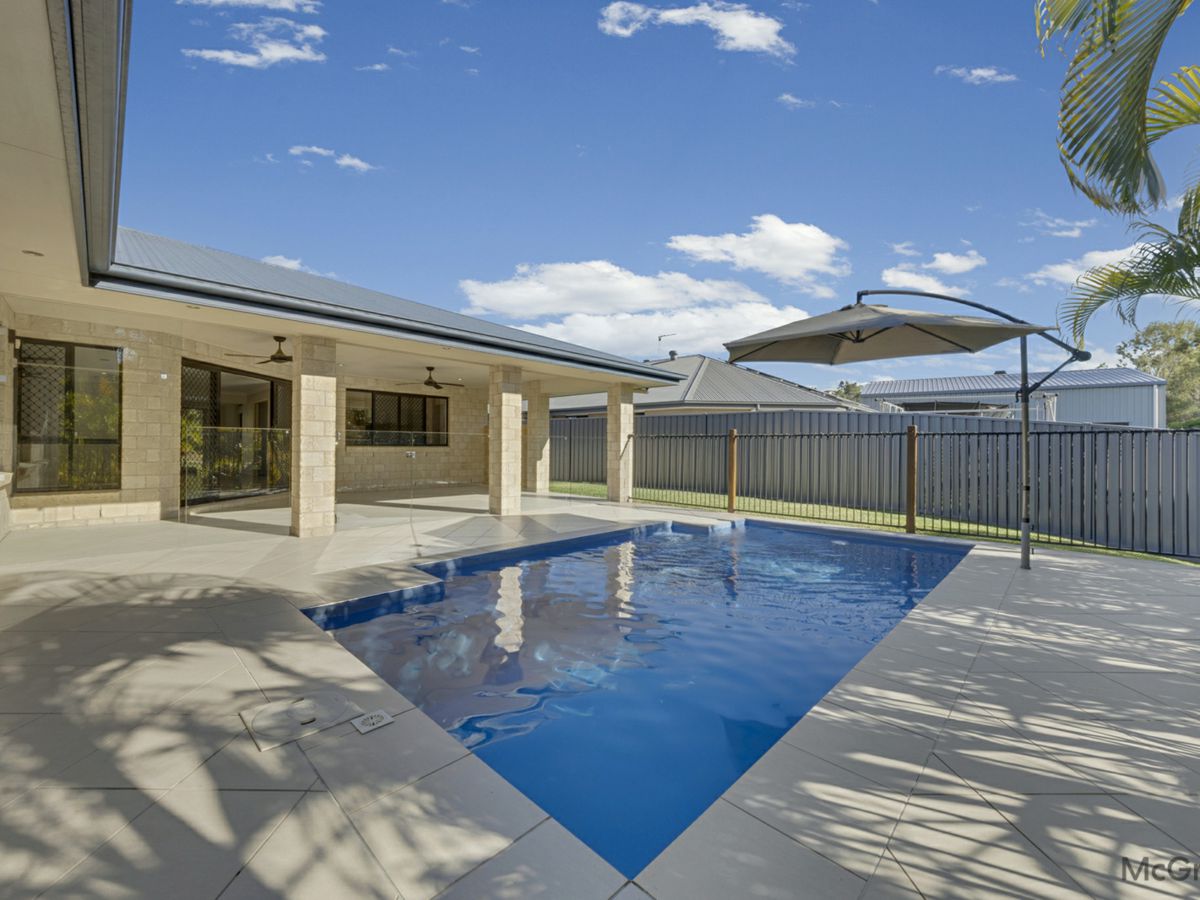 7 Woodland Court, Kirkwood - image 1