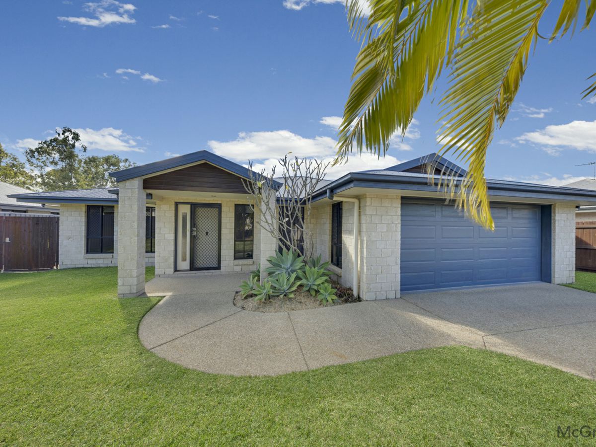7 Woodland Court, Kirkwood - image 2