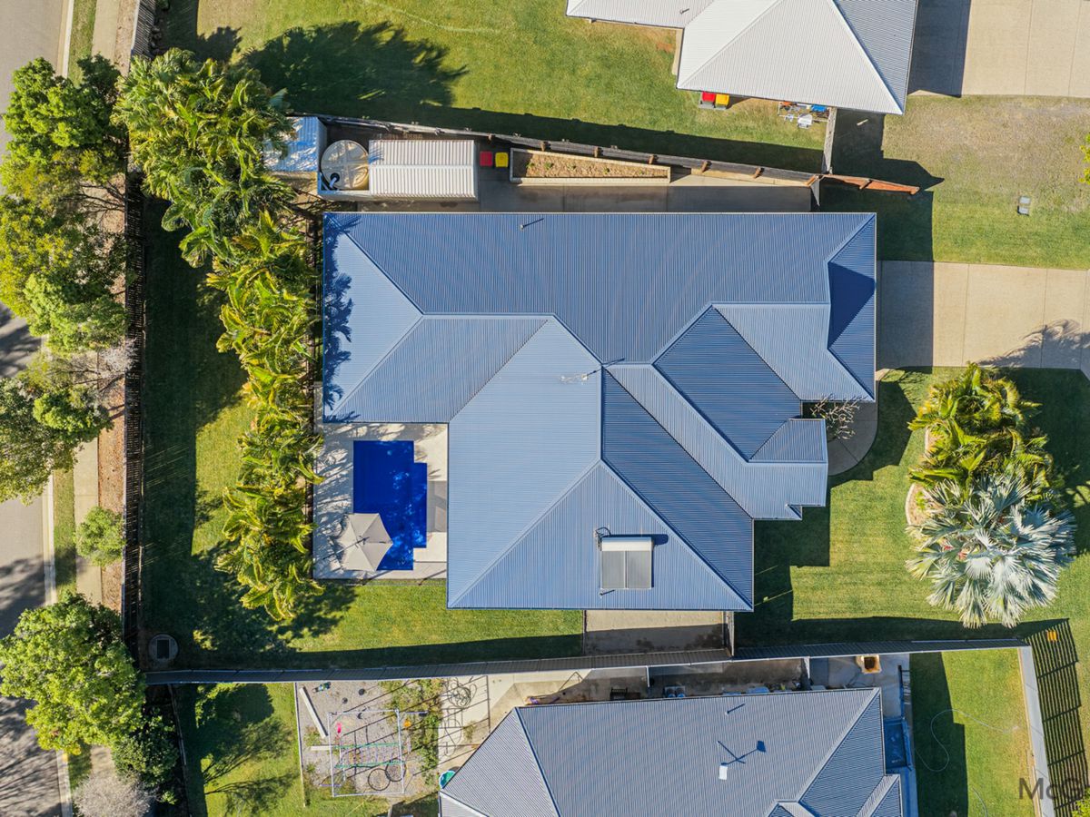 7 Woodland Court, Kirkwood - image 3