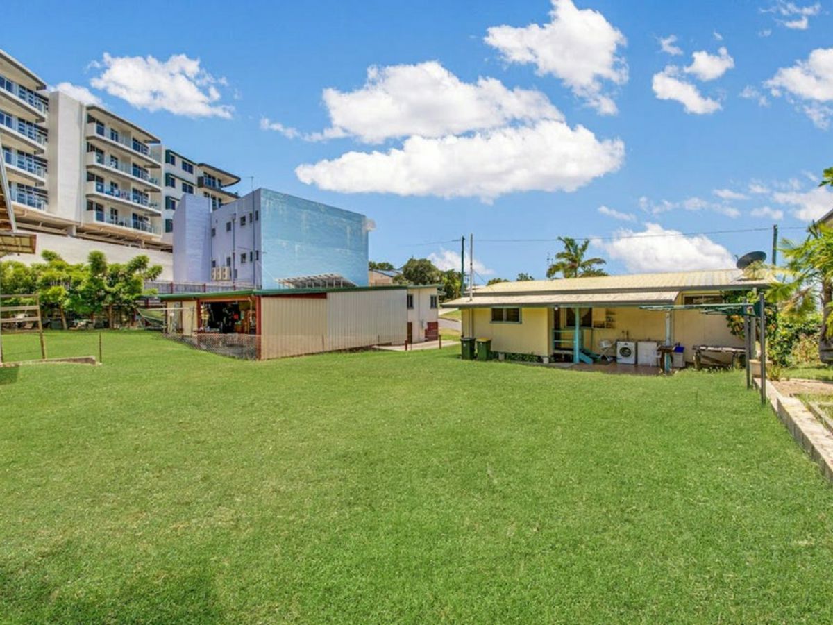 19 Ocean Drive, Tannum Sands - image 3