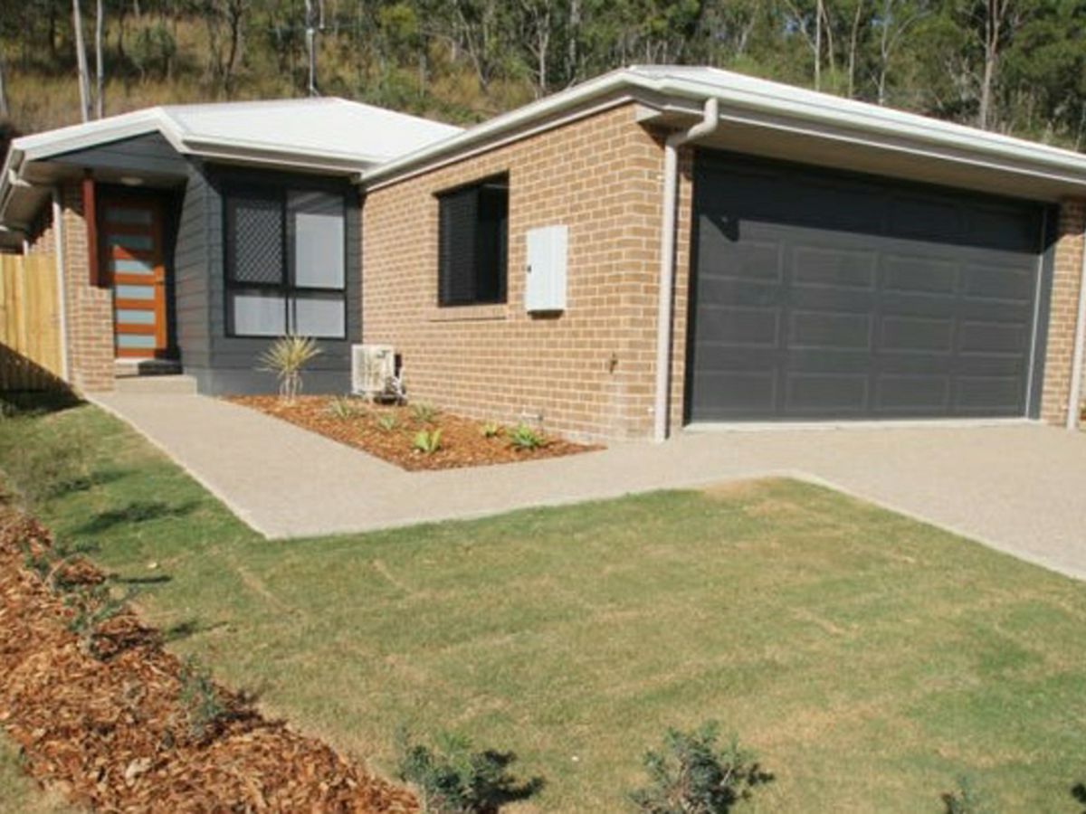 1 Brando Lane, West Gladstone - image 1