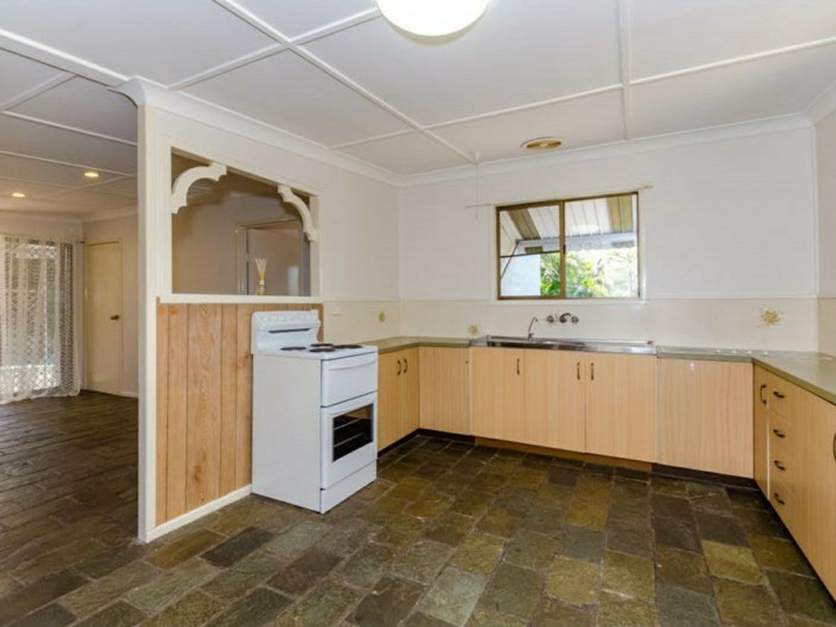 45 Higgins Street, West Gladstone - image 3