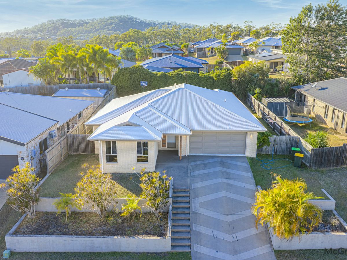61 Koowin Drive, Kirkwood - image 1
