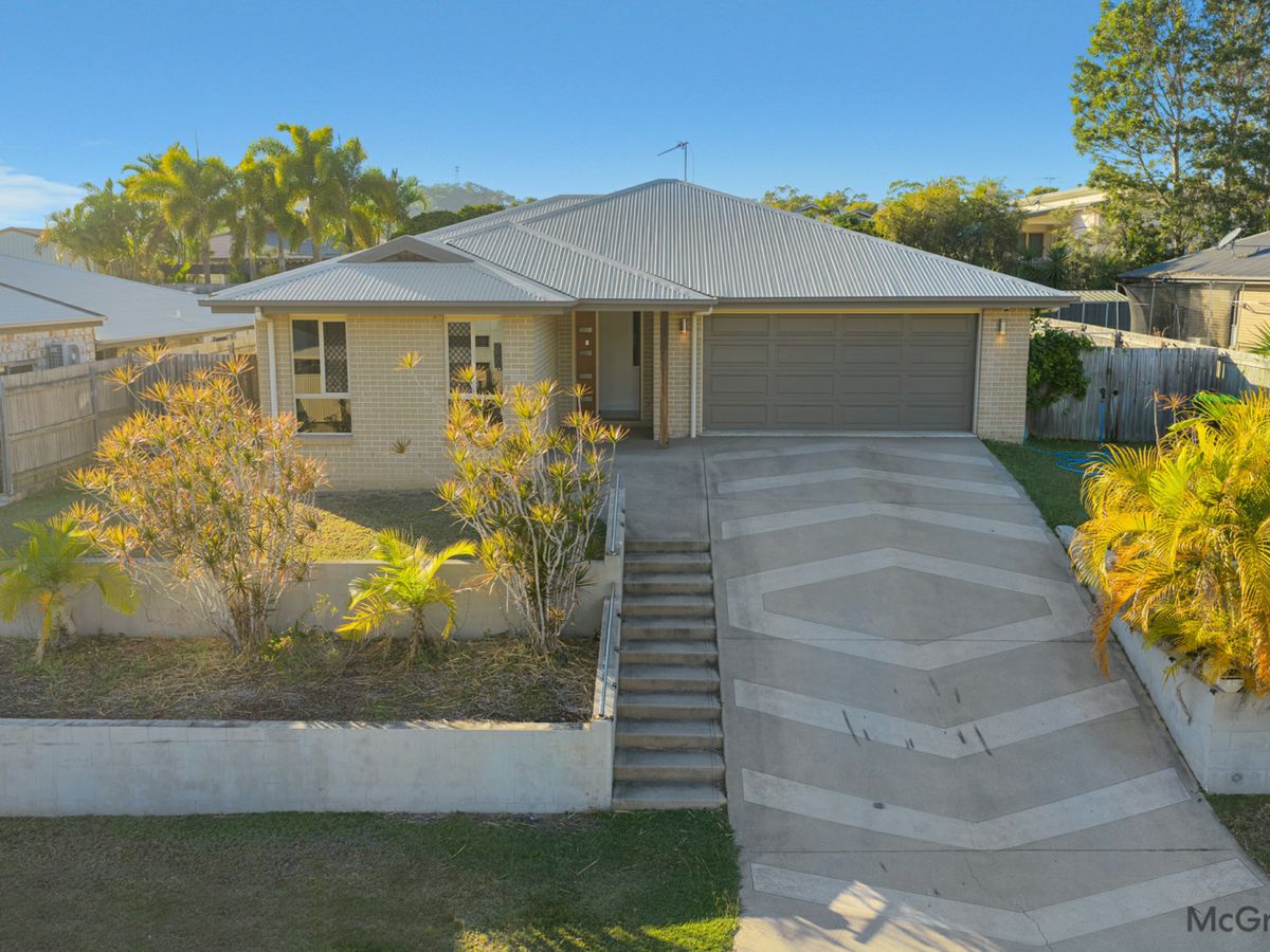 61 Koowin Drive, Kirkwood - image 2