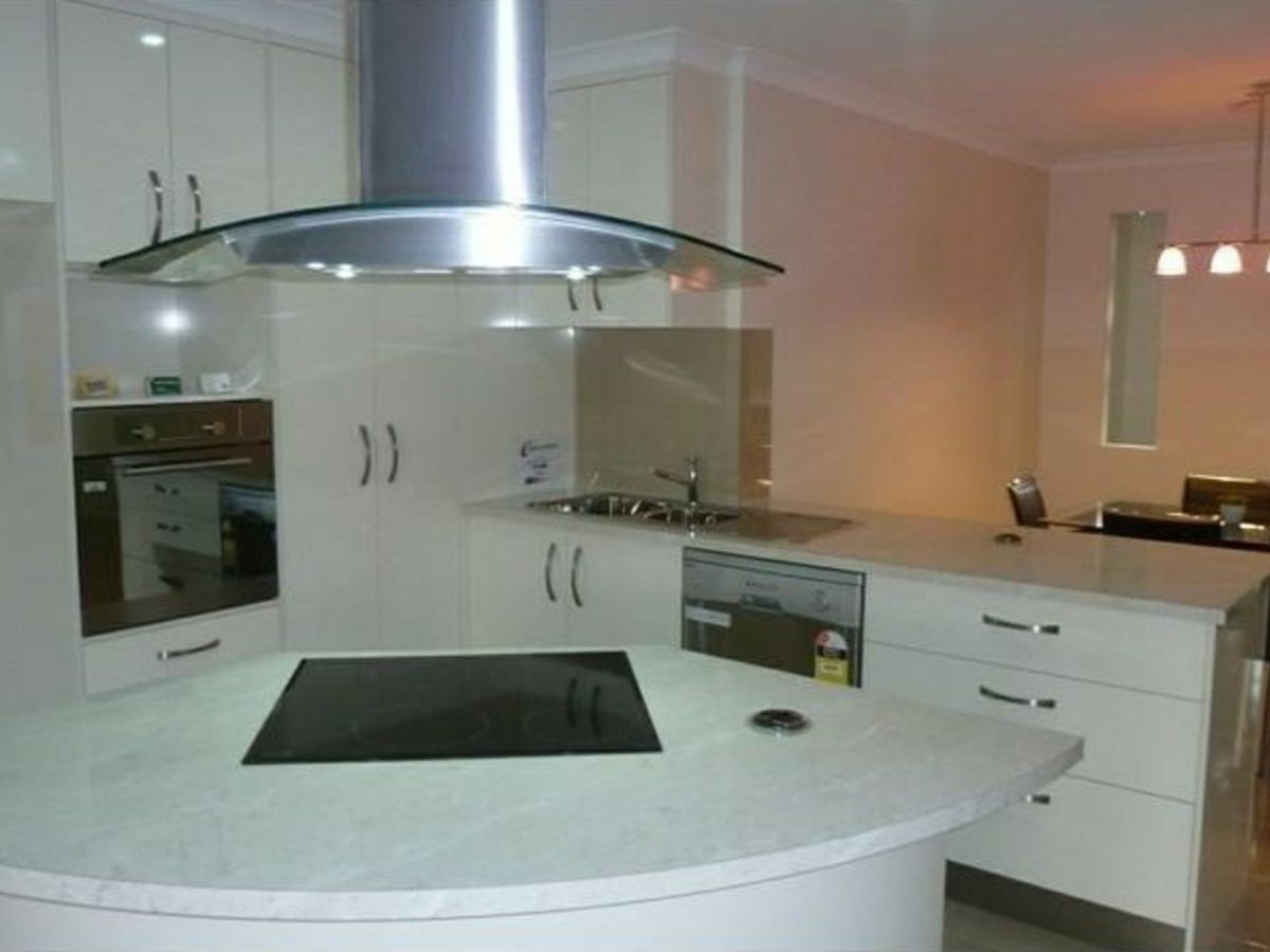 61 Koowin Drive, Kirkwood - image 3