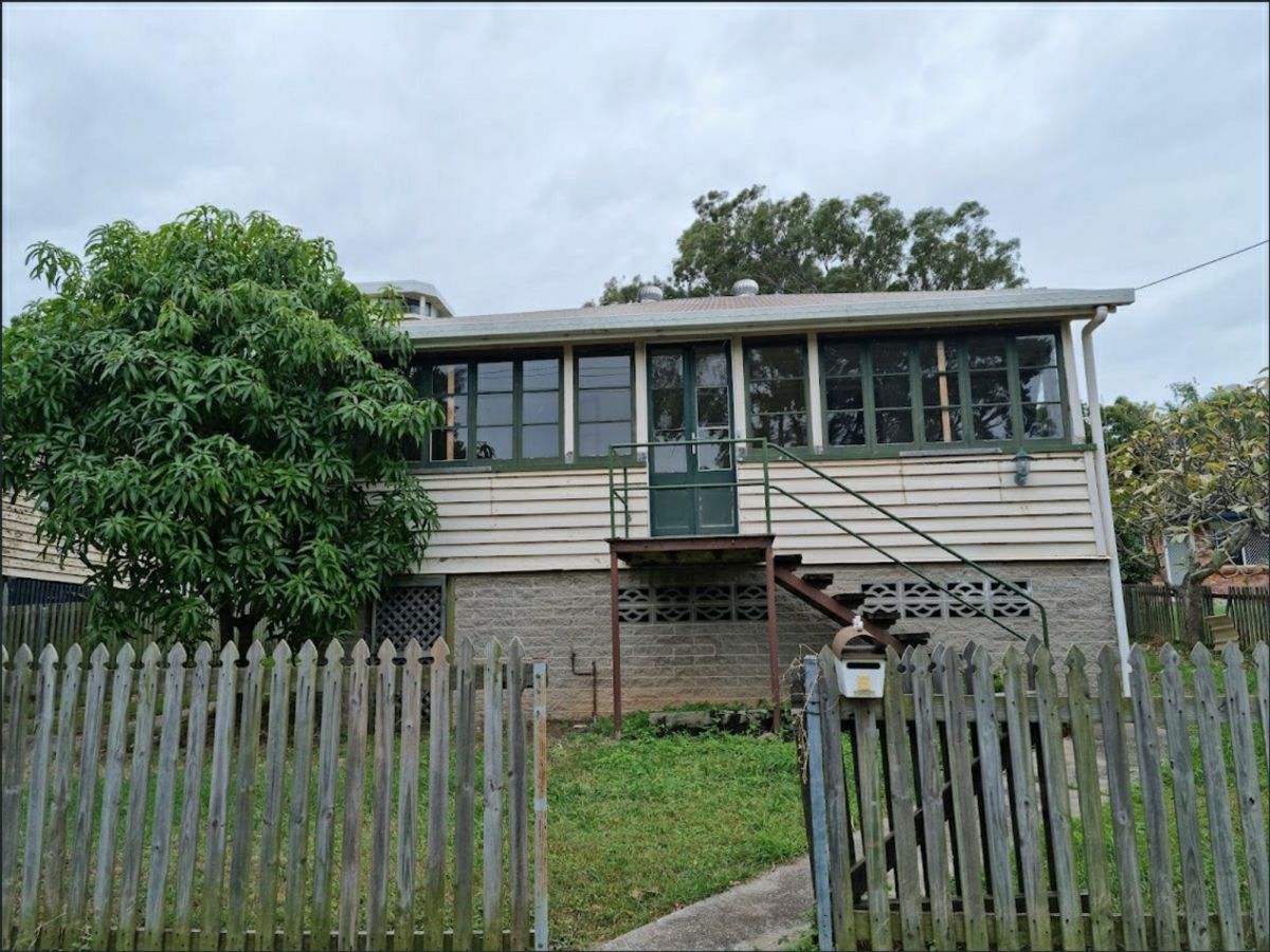 6 Flinders Street, West Gladstone - image 2