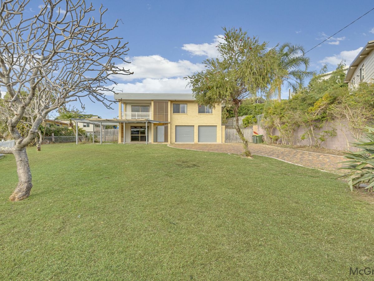8 Quandong Court, Kin Kora - image 1