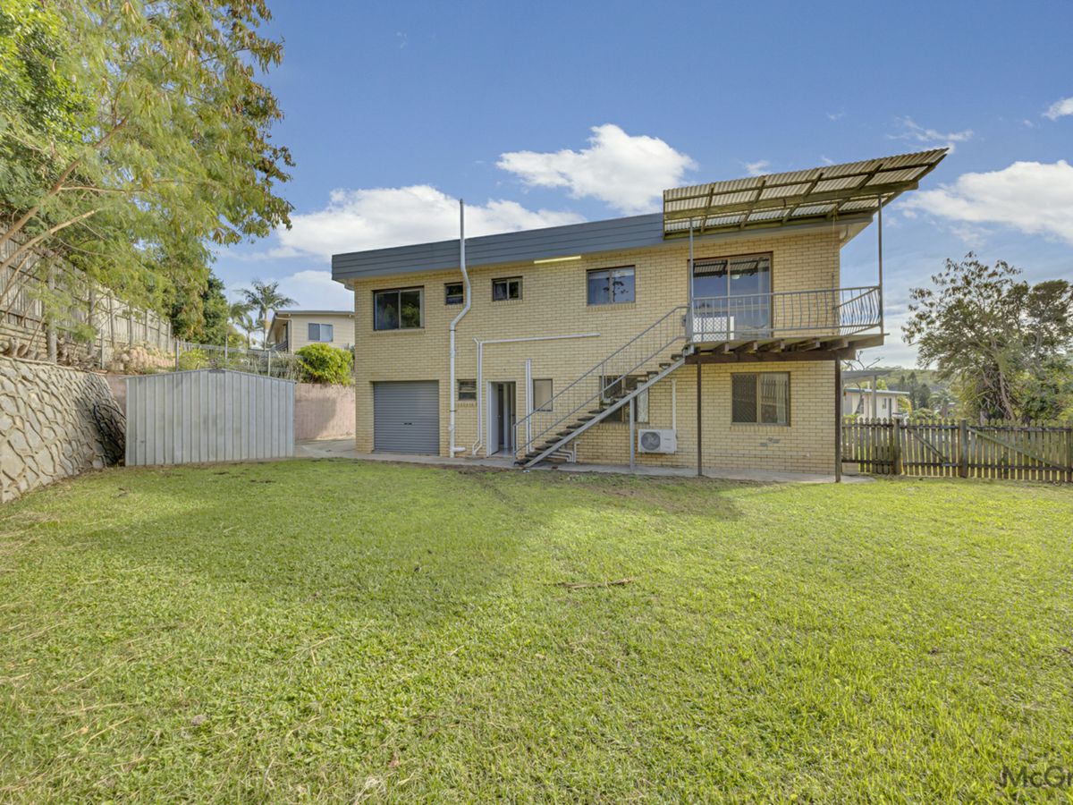 8 Quandong Court, Kin Kora - image 2