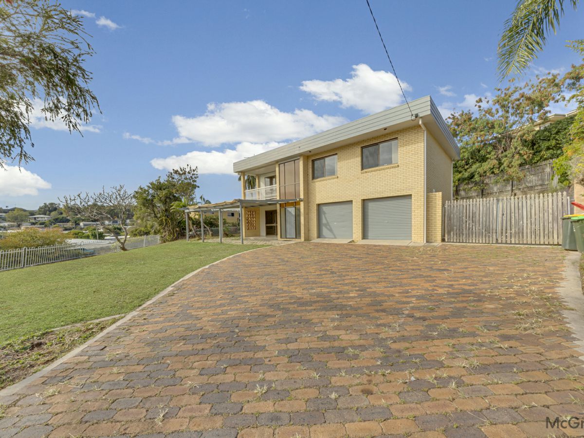 8 Quandong Court, Kin Kora - image 3