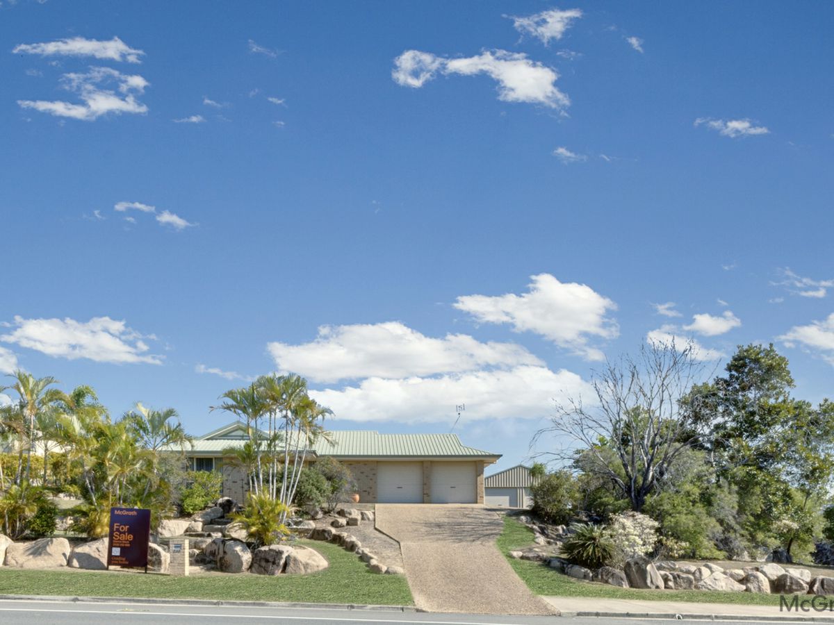 200 J Hickey Avenue, Clinton - image 1