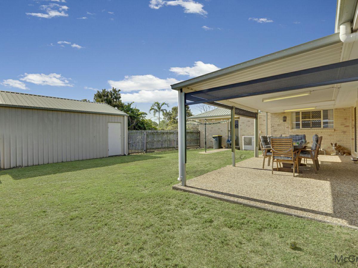 200 J Hickey Avenue, Clinton - image 2