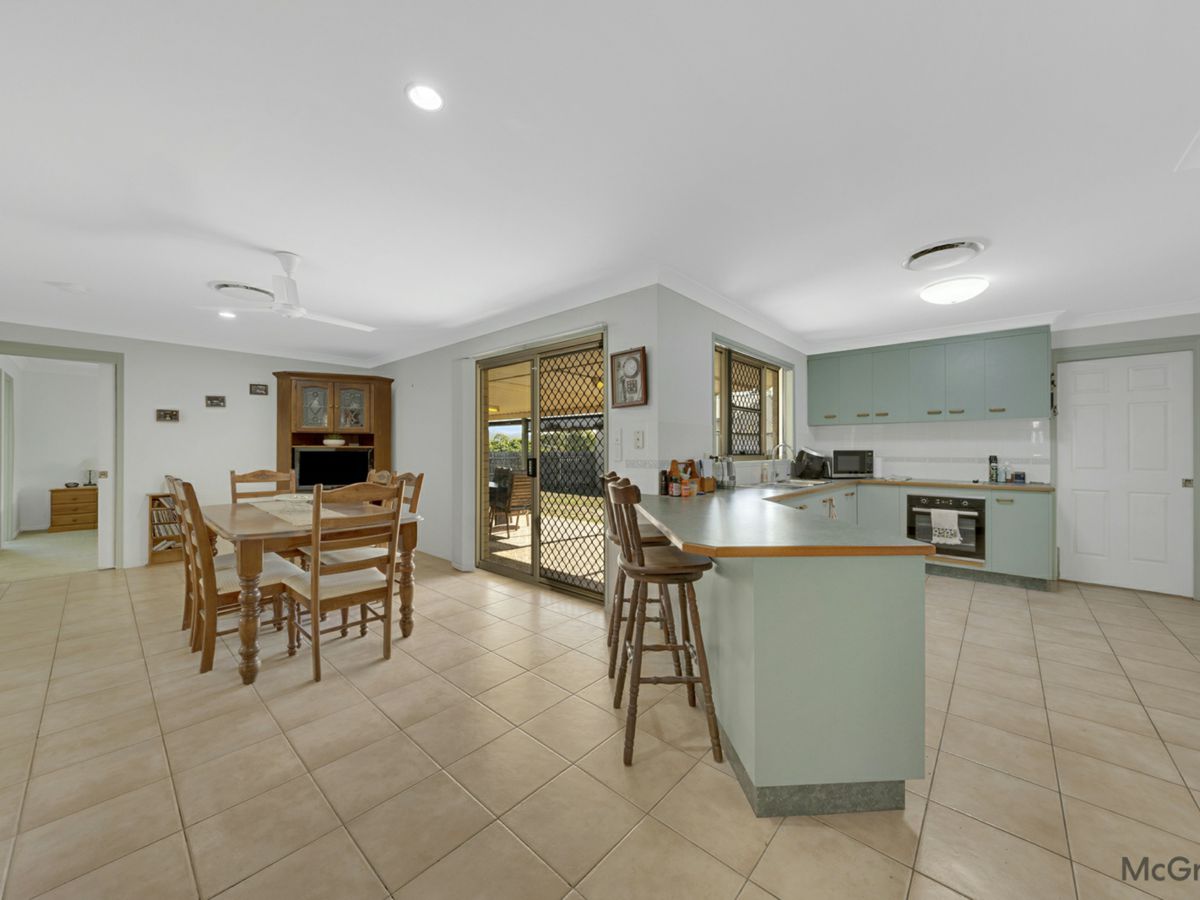 200 J Hickey Avenue, Clinton - image 3