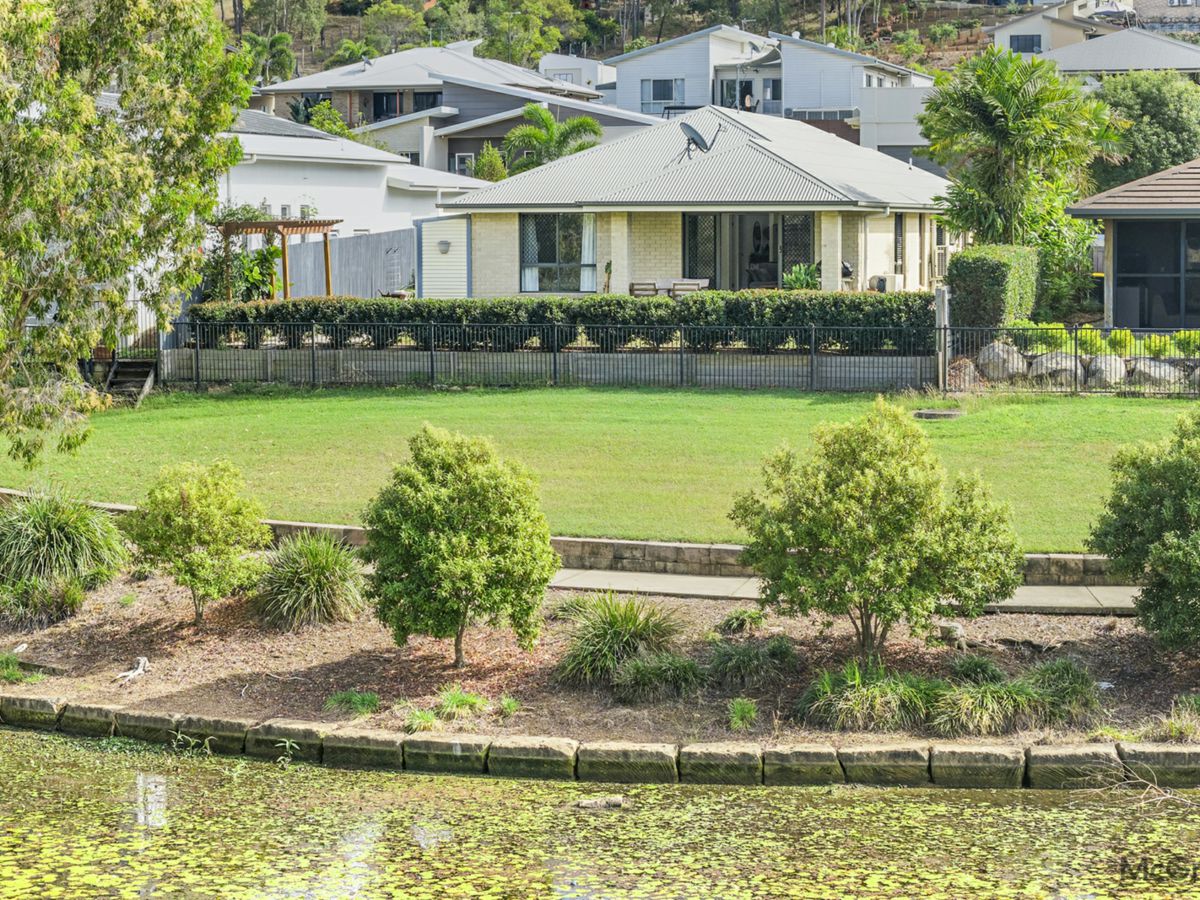 5 Grasstree Crescent, Kirkwood - image 2