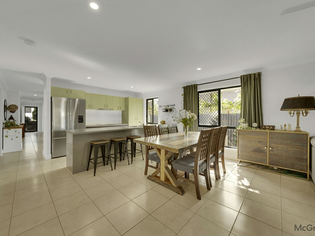 5 Grasstree Crescent, Kirkwood - image 3