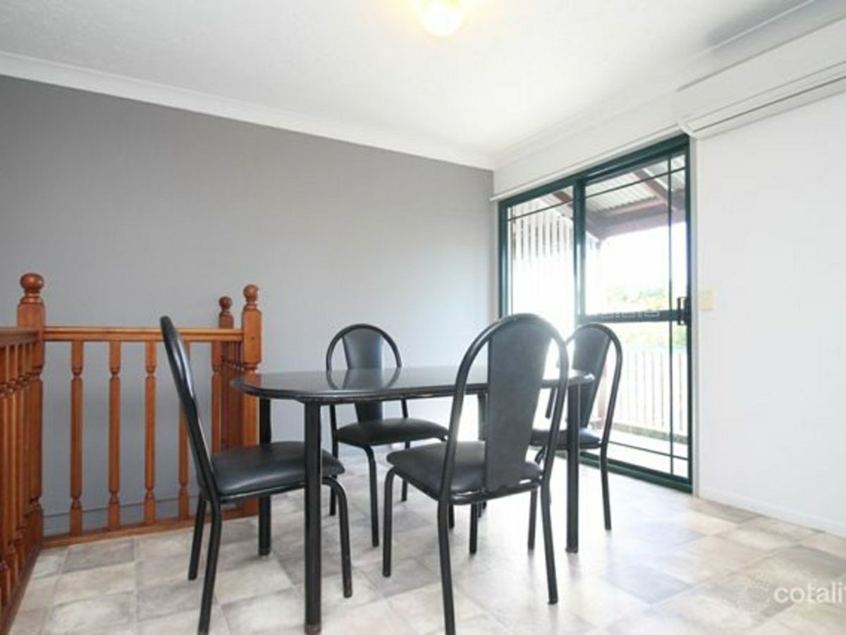 3/9 Rollo Street, Gladstone Central - image 3