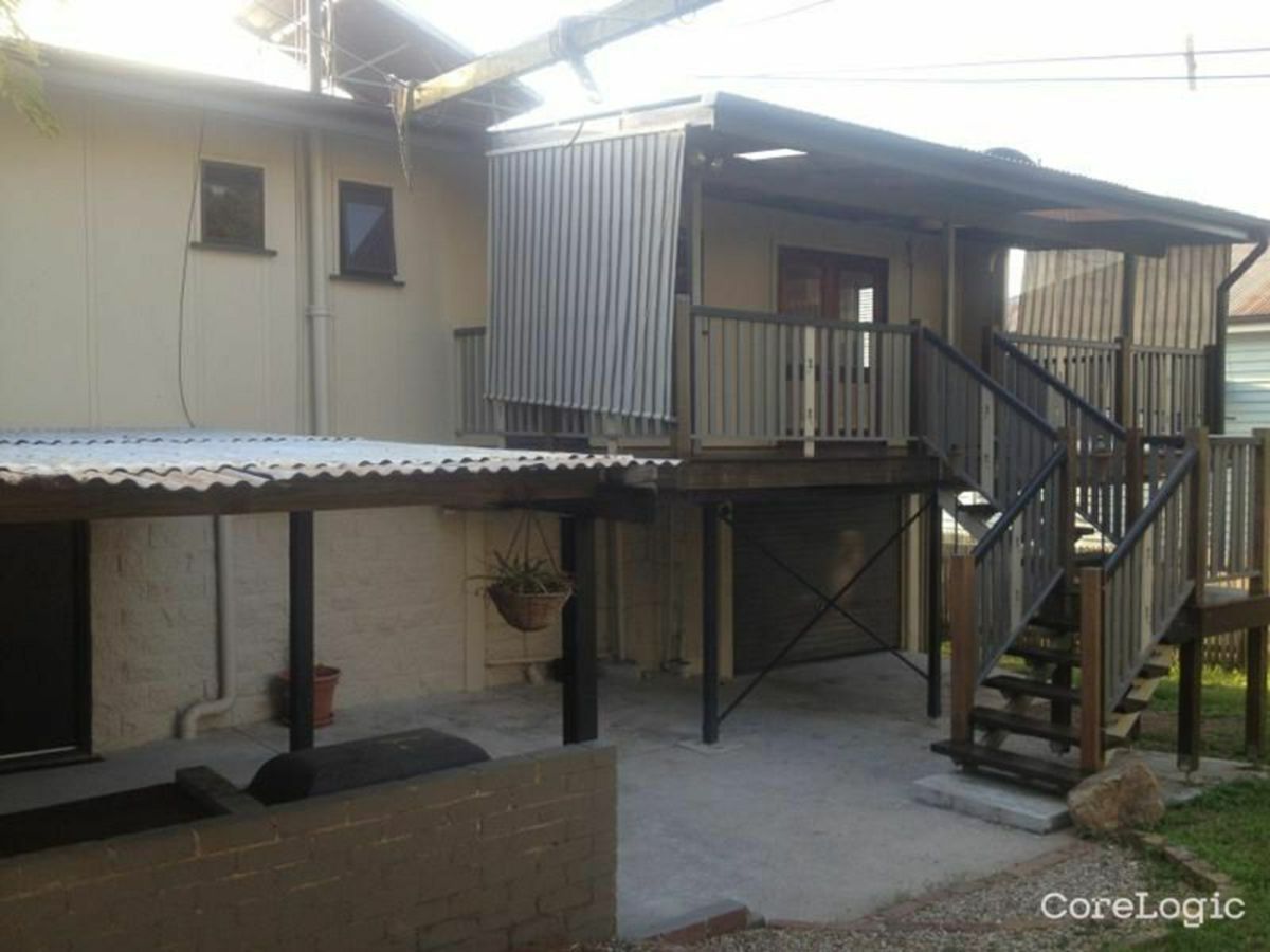 8 Geraldine Street, West Gladstone - image 3