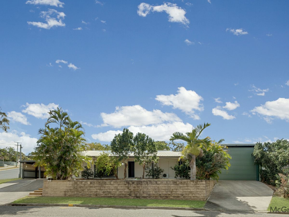 2 Cairncross Street, Sun Valley - image 1