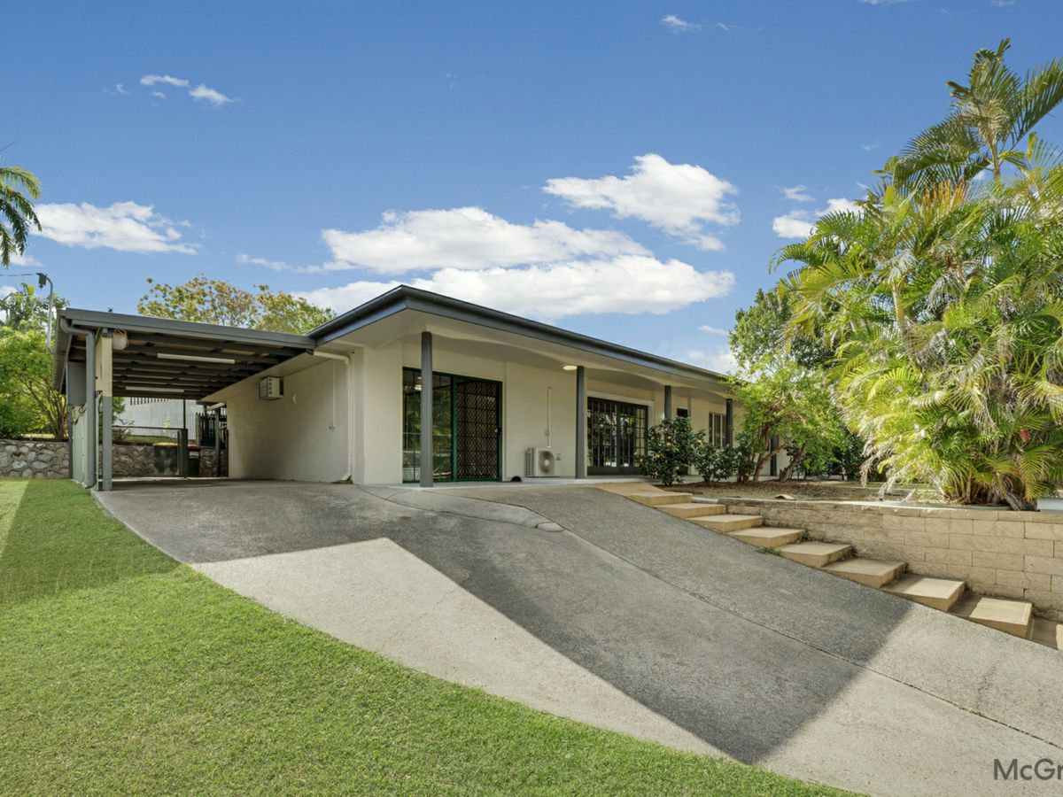 2 Cairncross Street, Sun Valley - image 2