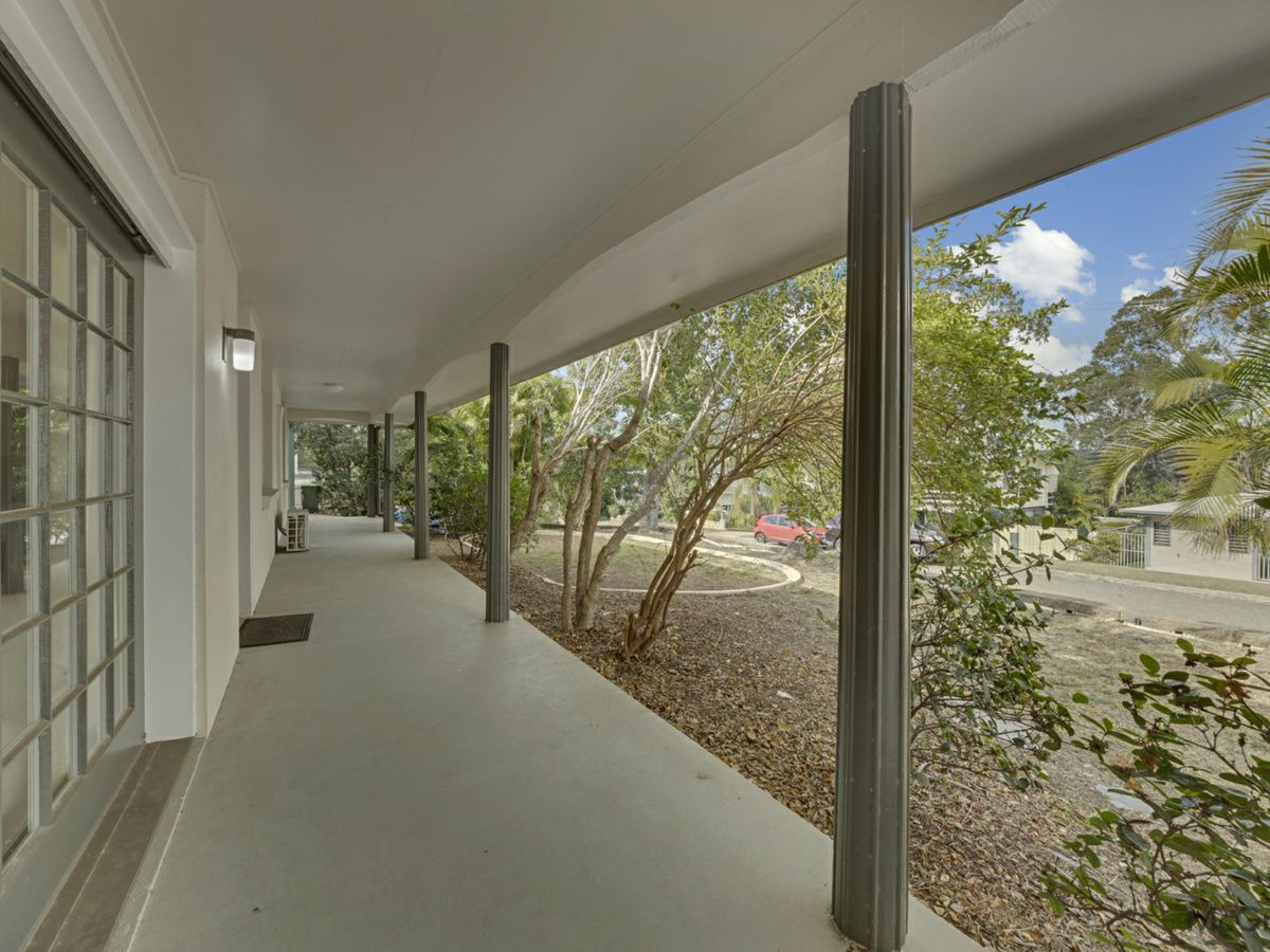 2 Cairncross Street, Sun Valley - image 3