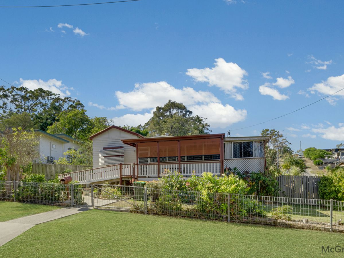 42 Boles Street, West Gladstone - image 1