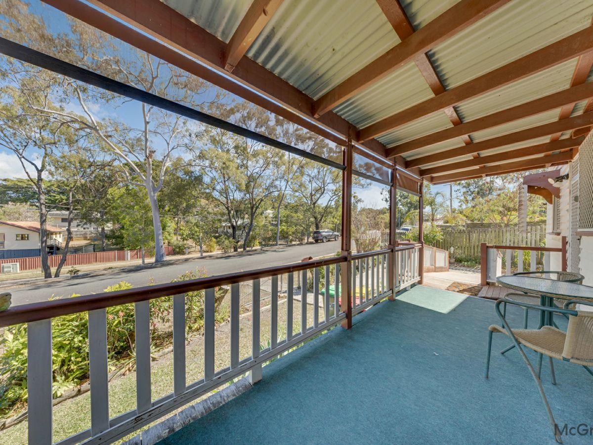 42 Boles Street, West Gladstone - image 2