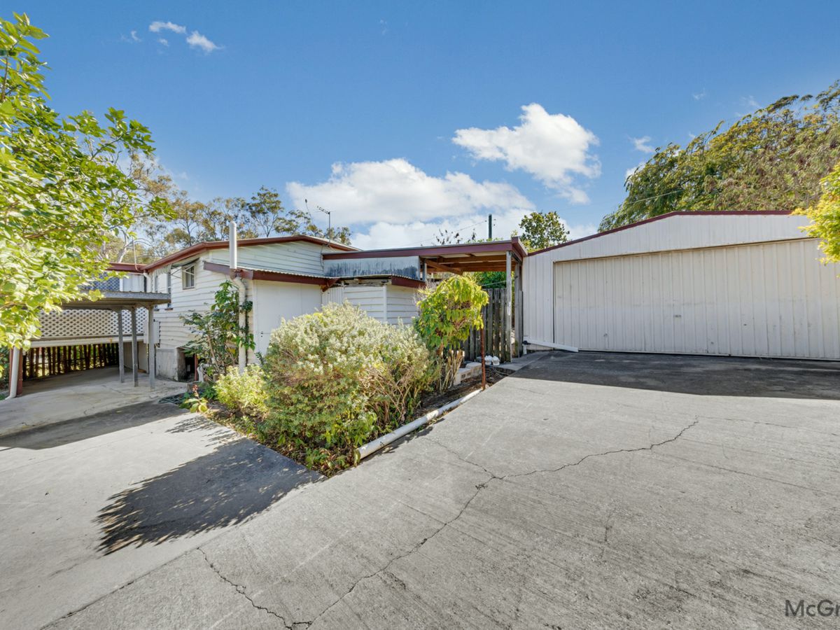 42 Boles Street, West Gladstone - image 3