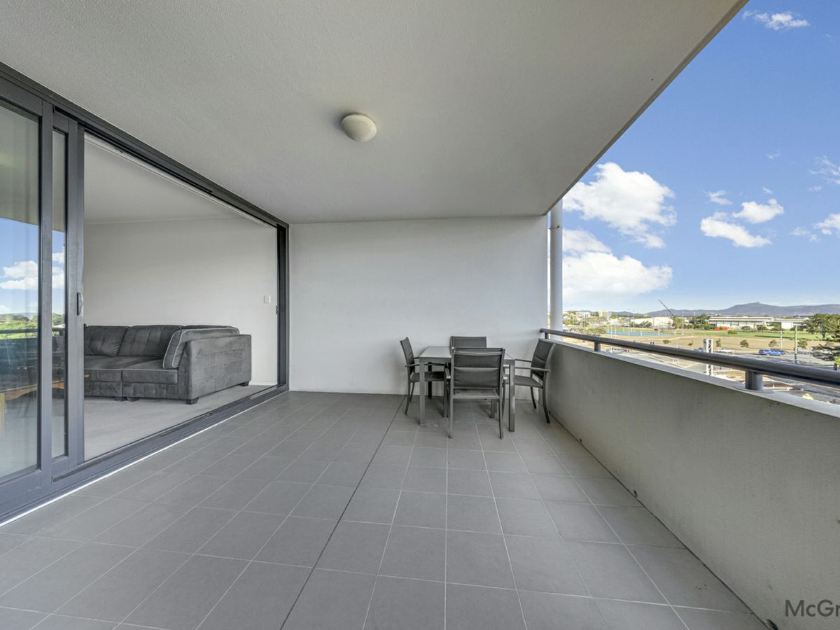 137/75 Central Lane, Gladstone Central - image 2