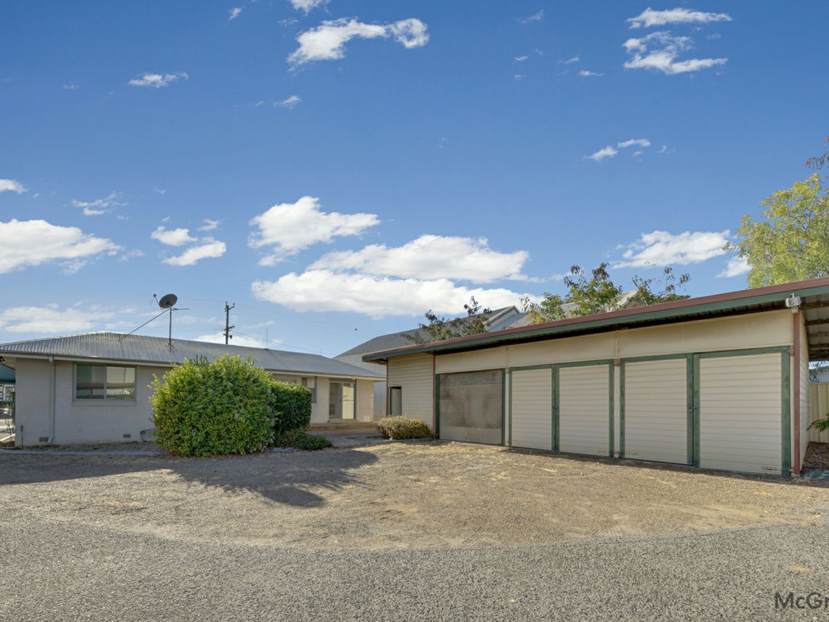 7/141 Auckland Street, Gladstone Central - image 2