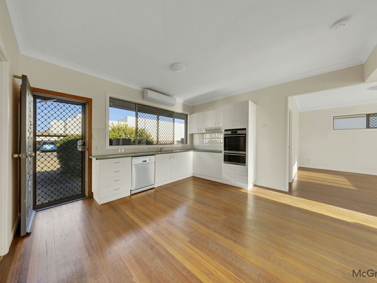 7/141 Auckland Street, Gladstone Central - image 3
