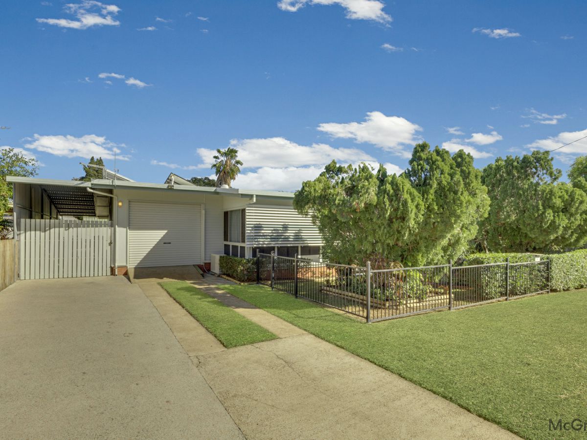 21 Rossella Street, West Gladstone - image 2