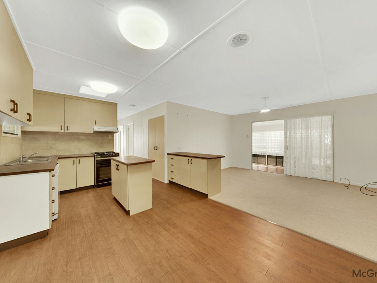 21 Rossella Street, West Gladstone - image 3