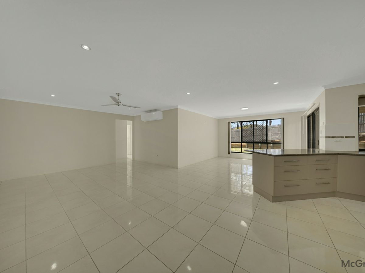 39 Liriope Drive, Kirkwood - image 3