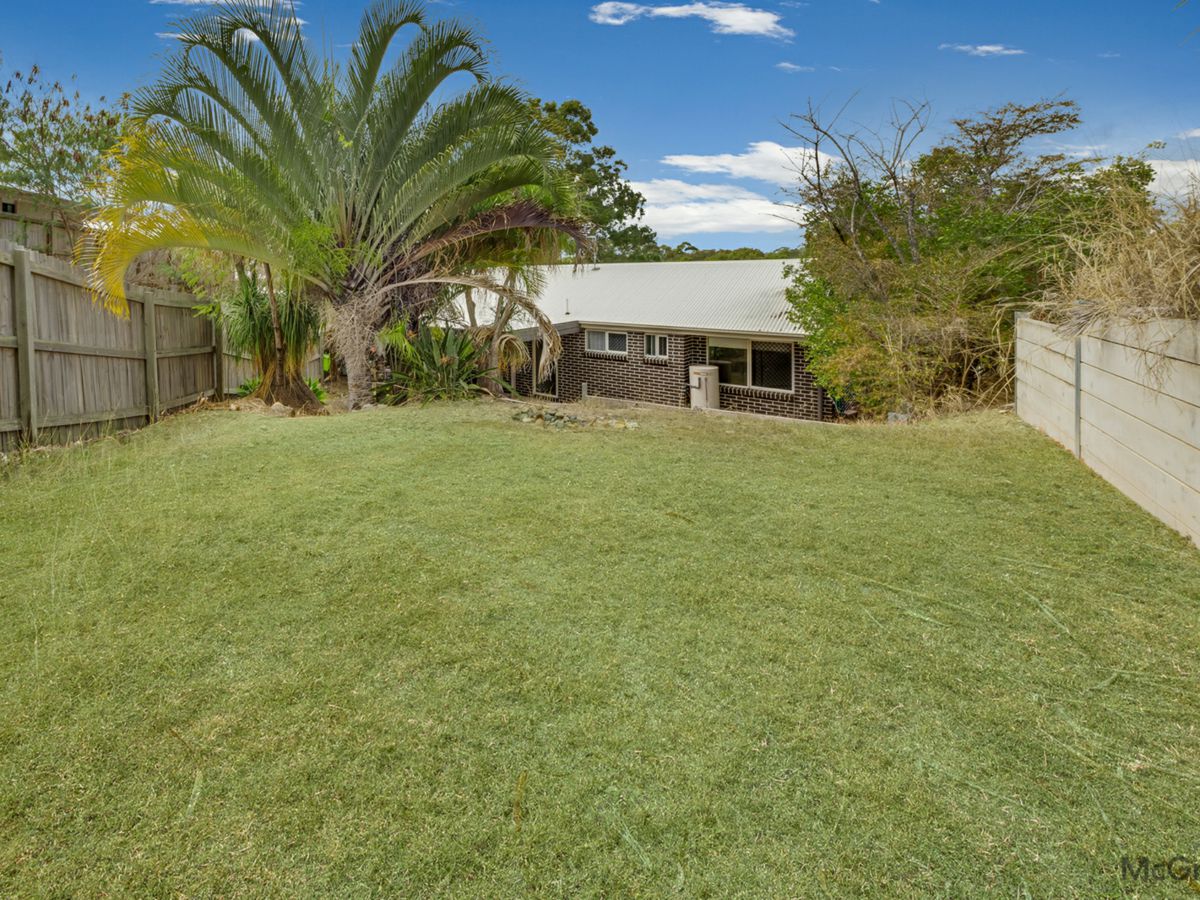 9 Hoskyn Court, Clinton - image 2
