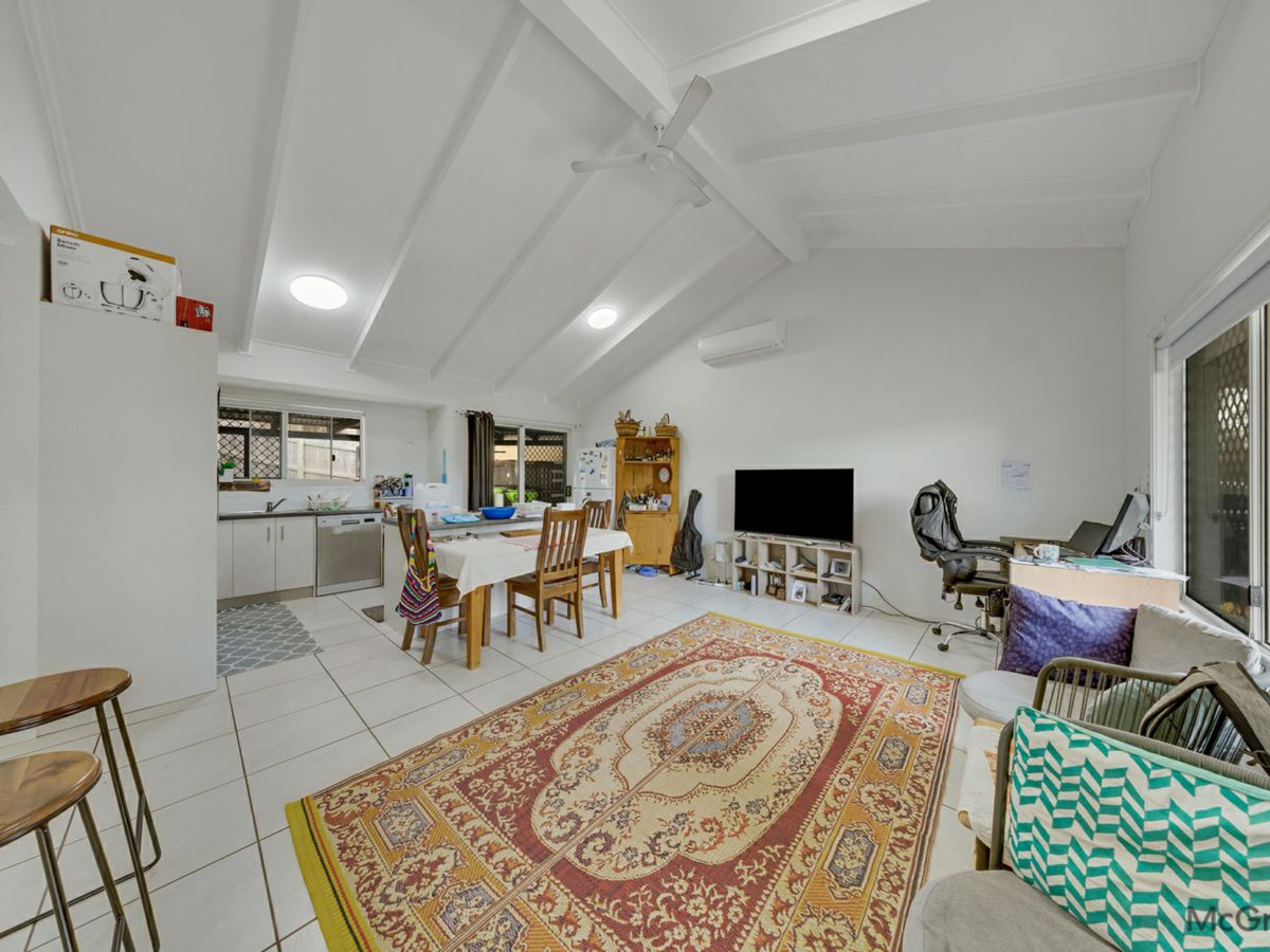 9 Hoskyn Court, Clinton - image 3