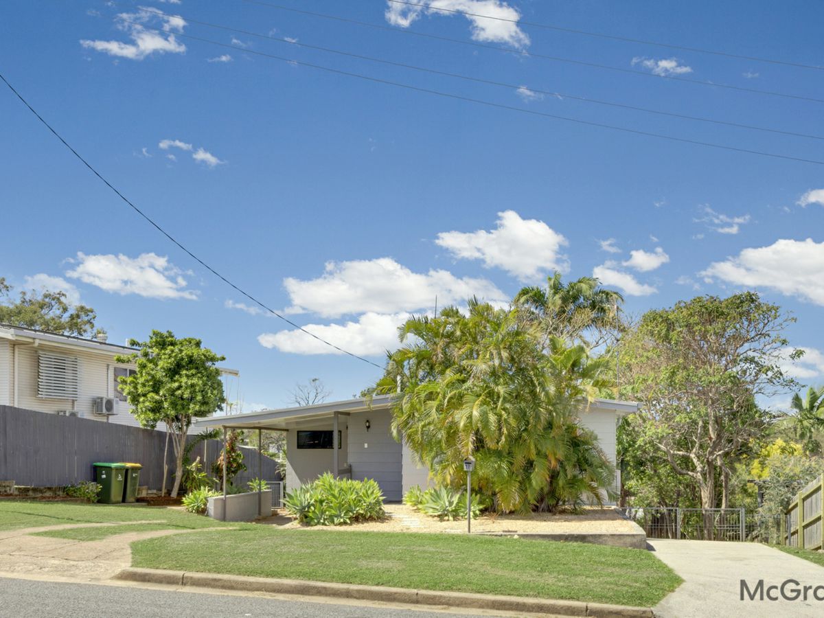 17 Franmaur Street, Sun Valley - image 1
