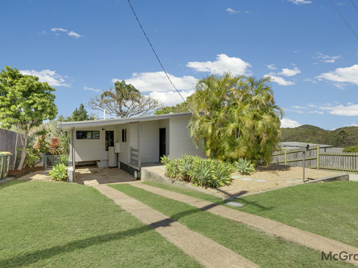 17 Franmaur Street, Sun Valley - image 2