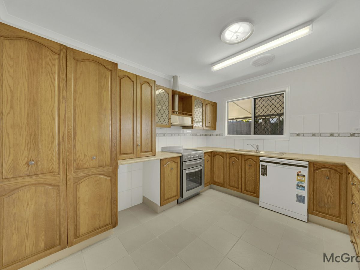 17 Franmaur Street, Sun Valley - image 3
