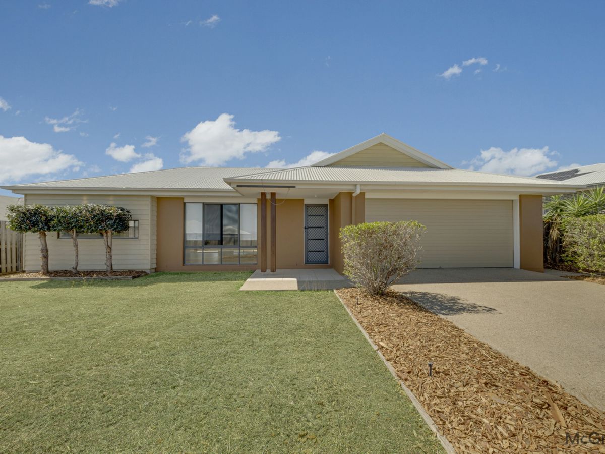 132 Emmadale Drive, New Auckland - image 1