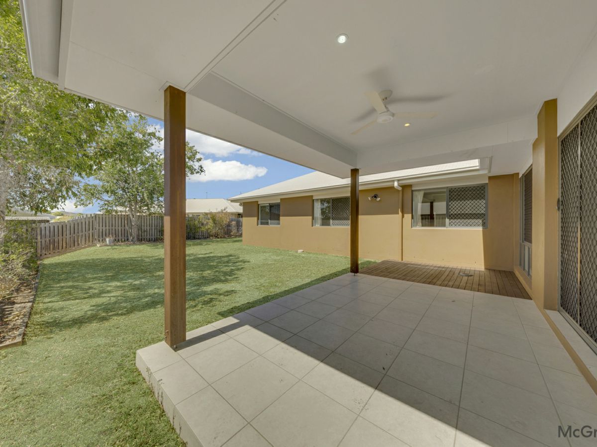 132 Emmadale Drive, New Auckland - image 2