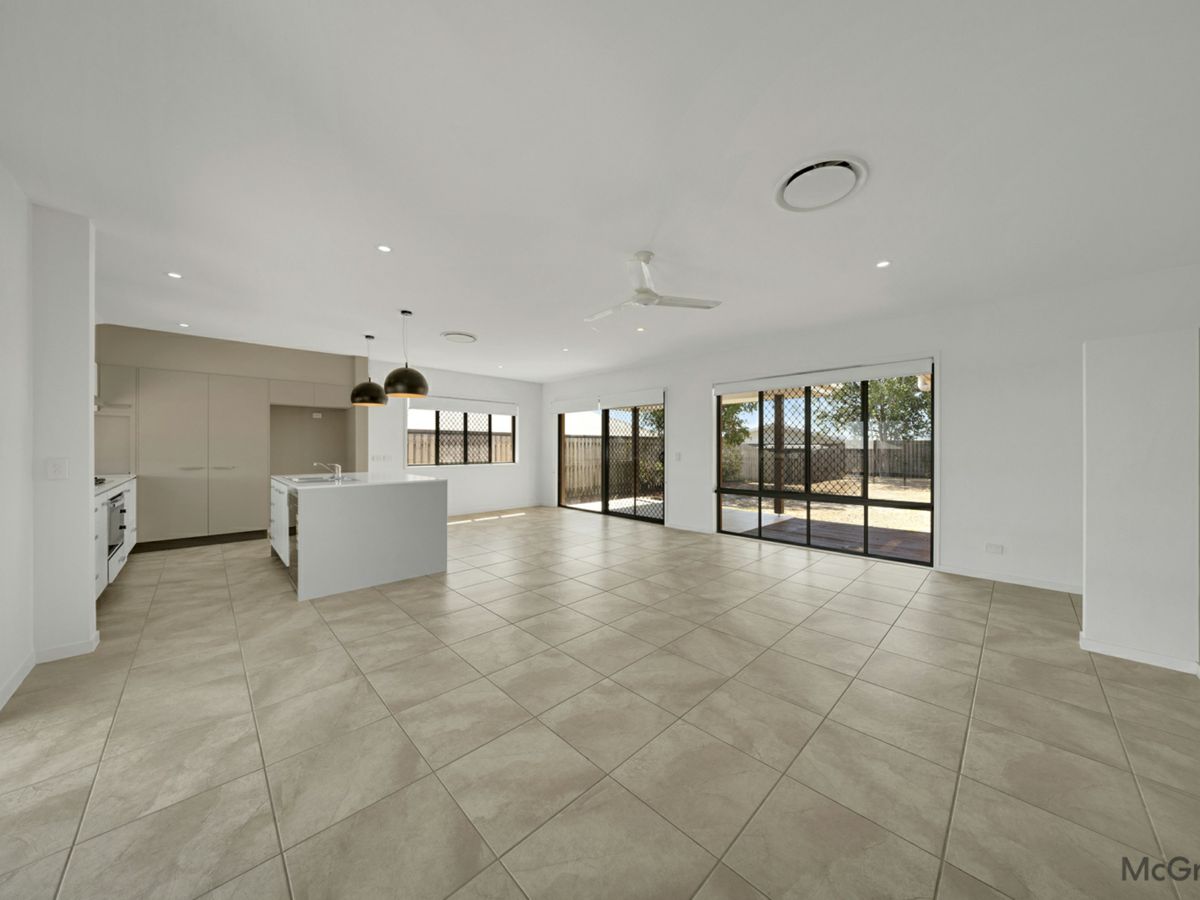 132 Emmadale Drive, New Auckland - image 3