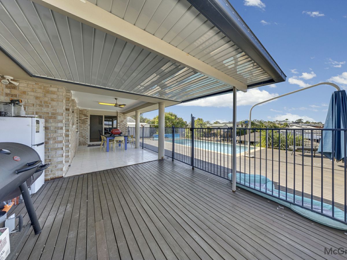 9 Julius Crescent, Clinton - image 3