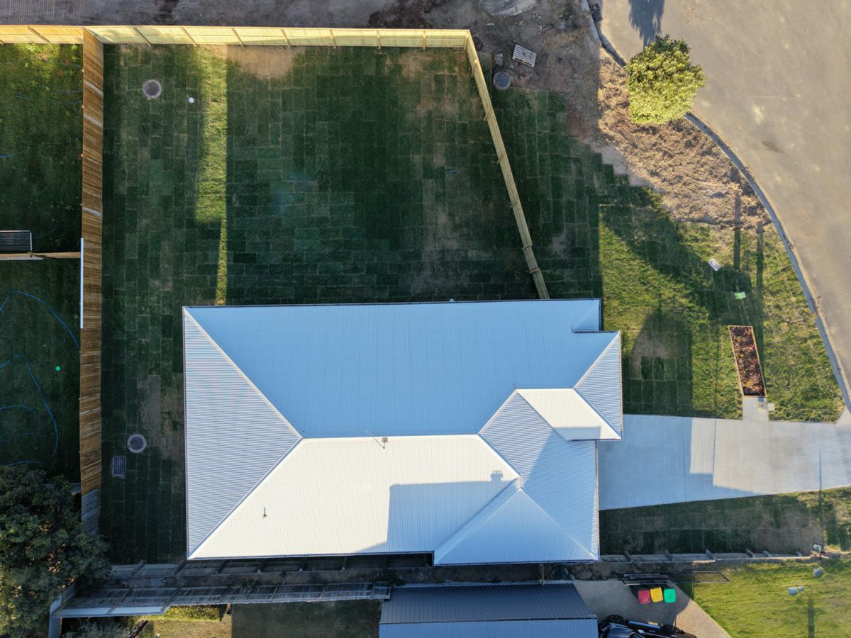 47 Fitzroy Avenue, Clinton - image 2