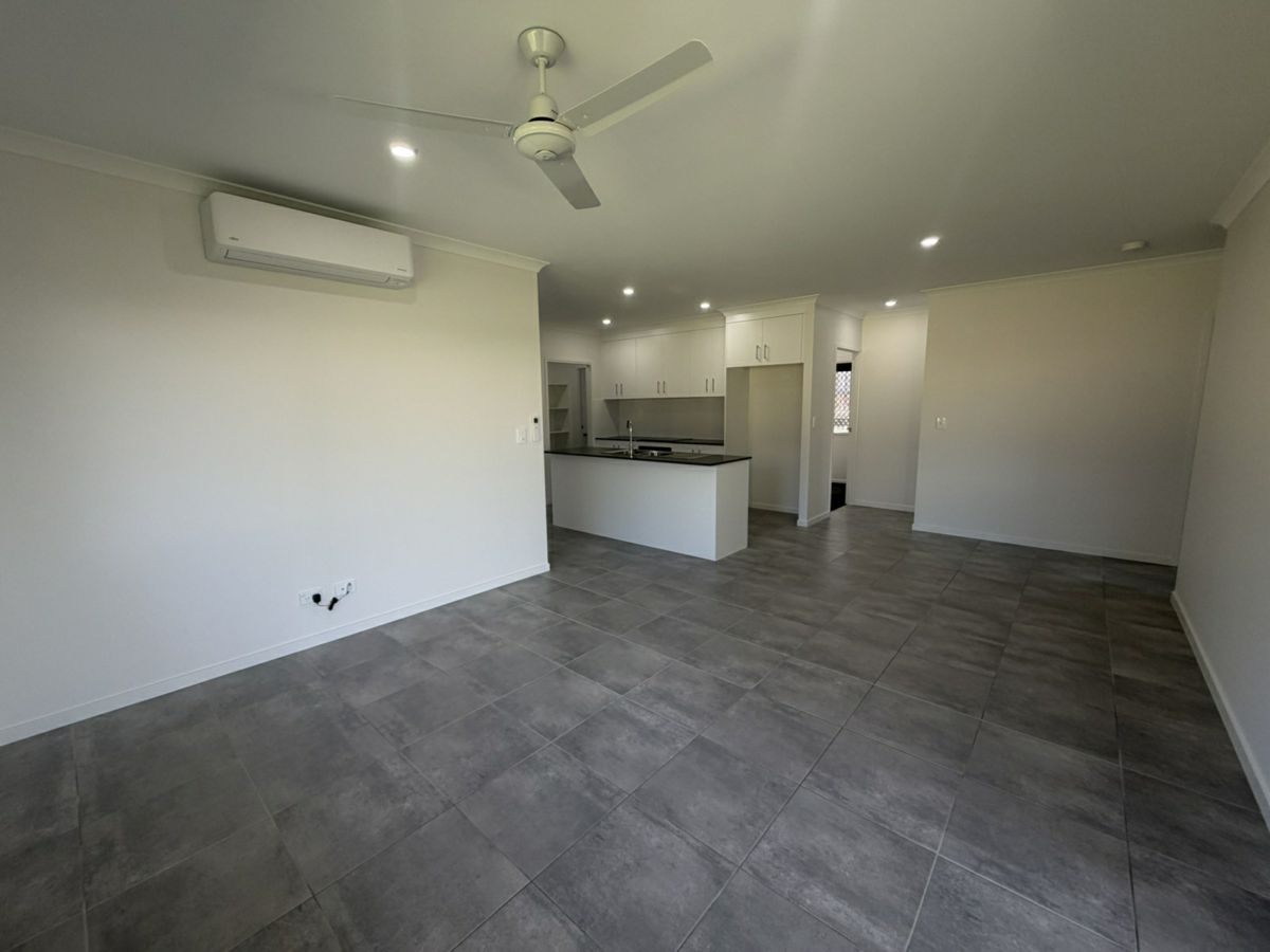 47 Fitzroy Avenue, Clinton - image 3