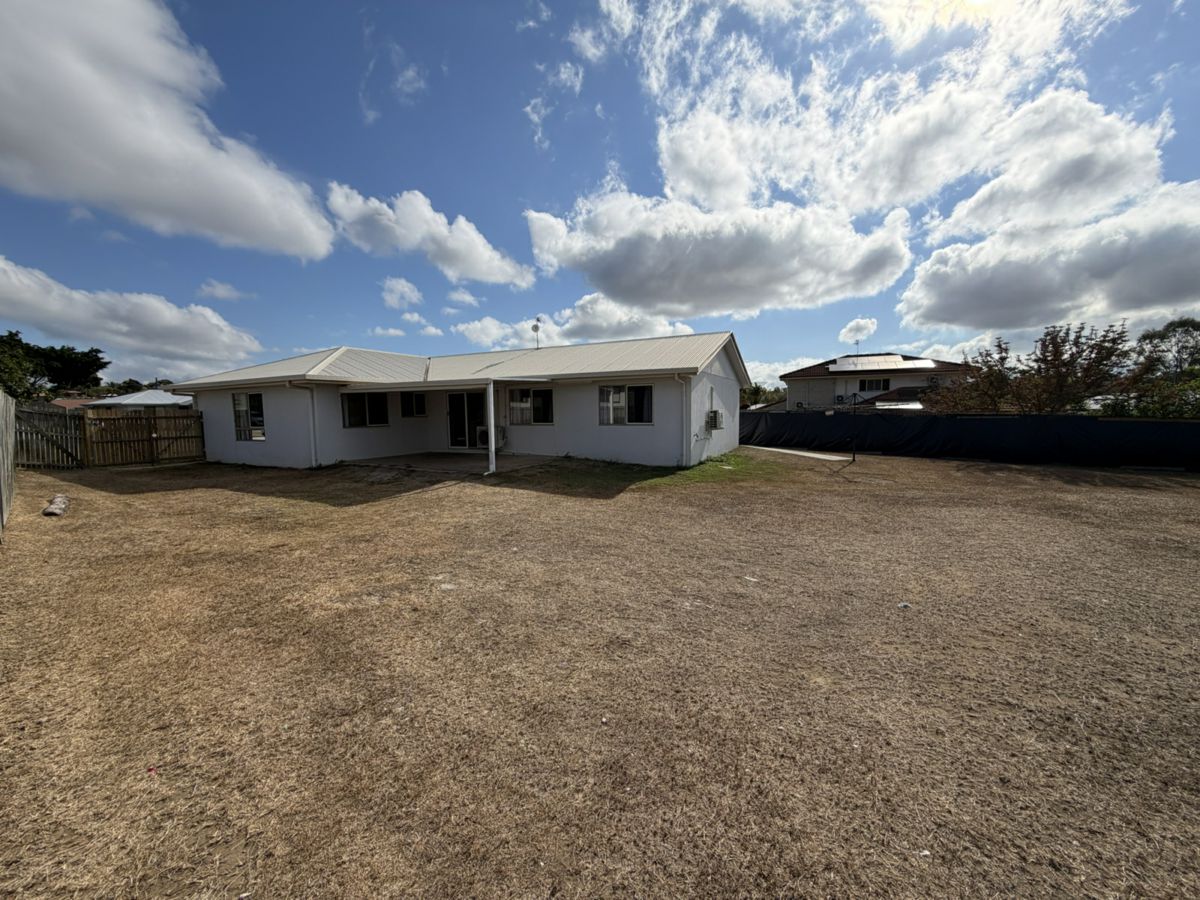 3 Rothbury Place, New Auckland - image 3