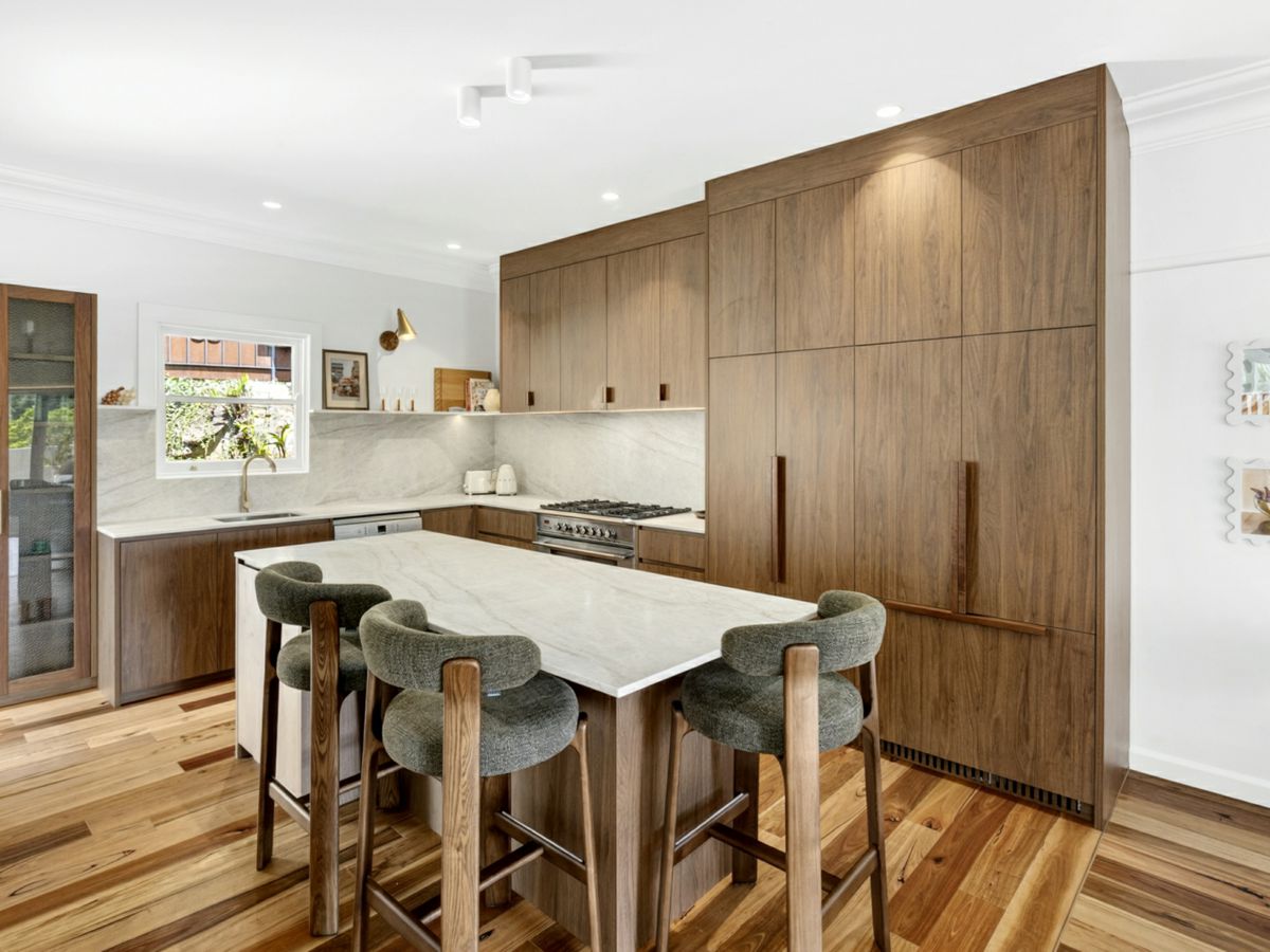 129 Rickard Road, North Narrabeen - image 3